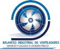 Analisis de Vibracion en Campo